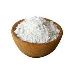 Manufacturers Exporters and Wholesale Suppliers of Sodium Bi Carbonate Delhi Delhi